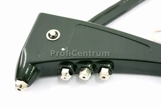 jonnesway-nitownica-24-48mm-v1006-kod-producenta-v1006