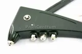 jonnesway-nitownica-24-48mm-v1006-kod-producenta-v1006