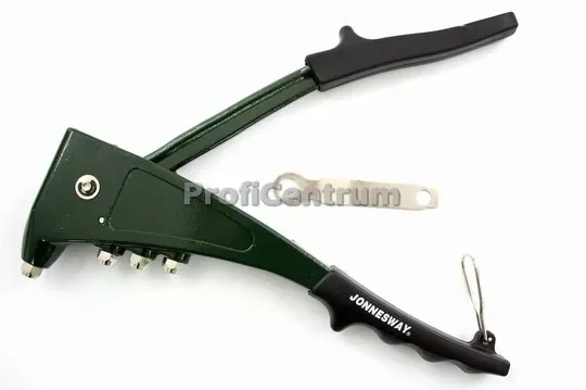 jonnesway-nitownica-24-48mm-v1006-stan-nowy-marka-jonnesway
