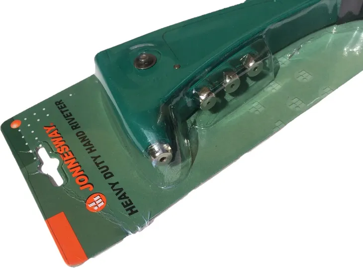 jonnesway-nitownica-24-48mm-v1006-stan-nowy-kod-producenta-v1006