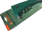 jonnesway-nitownica-24-48mm-v1006-stan-nowy-kod-producenta-v1006