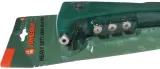 jonnesway-nitownica-24-48mm-v1006-marka-jonnesway-zasilanie-reczne