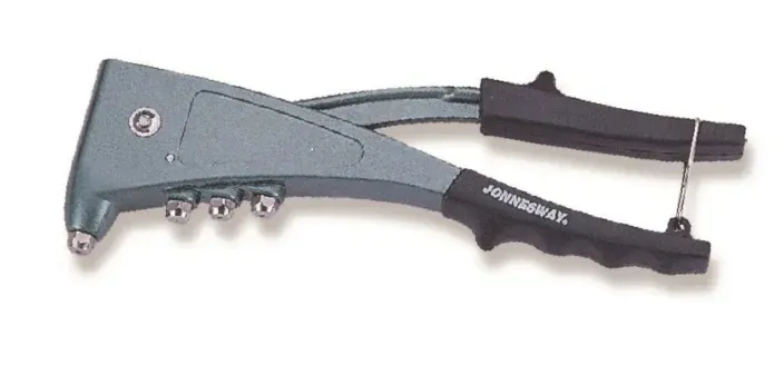 jonnesway-nitownica-24-48mm-v1006-marka-jonnesway-kod-producenta-v1006