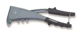 jonnesway-nitownica-24-48mm-v1006-marka-jonnesway-kod-producenta-v1006
