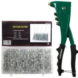 jonnesway-nitownica-24-48mm-v1006-zasilanie-reczne-stan-nowy
