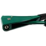 jonnesway-nitownica-24-48mm-v1006-kod-producenta-v1006-stan-nowy