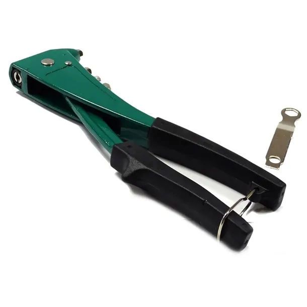 jonnesway-nitownica-24-48mm-v1006-kod-producenta-v1006-marka-jonnesway