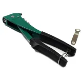 jonnesway-nitownica-24-48mm-v1006-kod-producenta-v1006-marka-jonnesway
