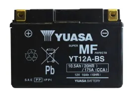yuasa-yt12b-akumulator-motocyklowy-12v-210-cca-agm-vrla