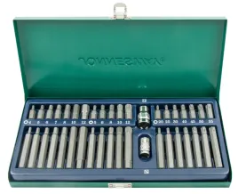 jonnesway-koncowki-komplet-40-elem-s29h4140s