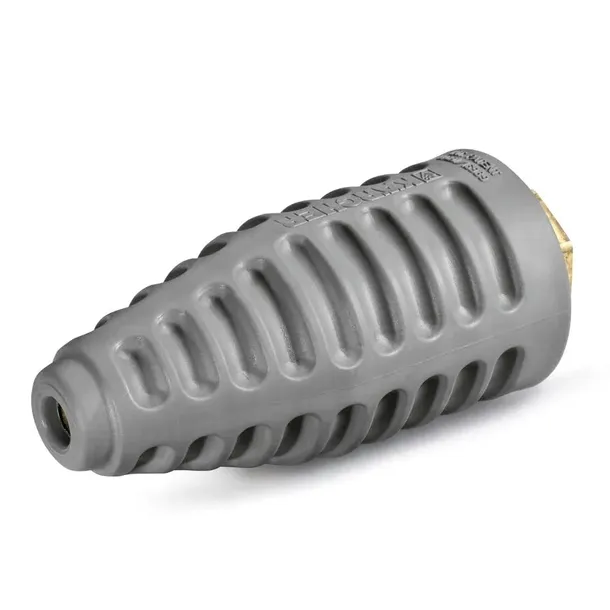 karcher-dysza-rotacyjna-tr-050-prof