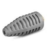 karcher-dysza-rotacyjna-tr-050-prof