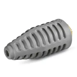 karcher-dysza-rotacyjna-tr-050-prof