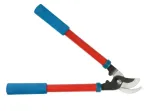 nozyce-do-galezi-pedow-37cm-greenmill-stan-nowy