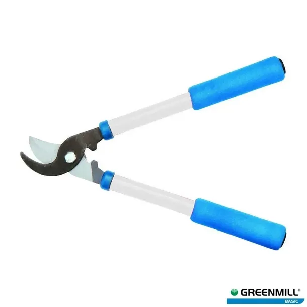 nozyce-do-galezi-pedow-37cm-greenmill-maksymalna-grubosc-cietej-galezi-18-mm