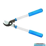 nozyce-do-galezi-pedow-37cm-greenmill-maksymalna-grubosc-cietej-galezi-18-mm