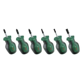 bosch-zestaw-wkretakow-krotkich-6szt-ergonomiczne-magnetyczne