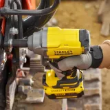 stanley-klucz-udarowy-v20-sfmcf920b-stan-nowy