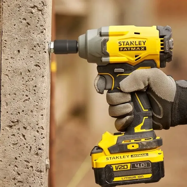 stanley-klucz-udarowy-v20-sfmcf920b-marka-stanley