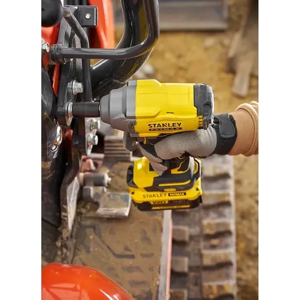 stanley-klucz-udarowy-v20-sfmcf920b-waga-narzedzia-1-6-kg