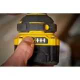 stanley-klucz-udarowy-v20-sfmcf920b-kod-producenta-sfmcf920b