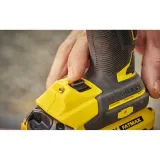 stanley-klucz-udarowy-v20-sfmcf920b-predkosc-obrotowa-1900-obr-min