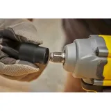 stanley-klucz-udarowy-v20-sfmcf920b-rozmiar-trzpienia-1-2