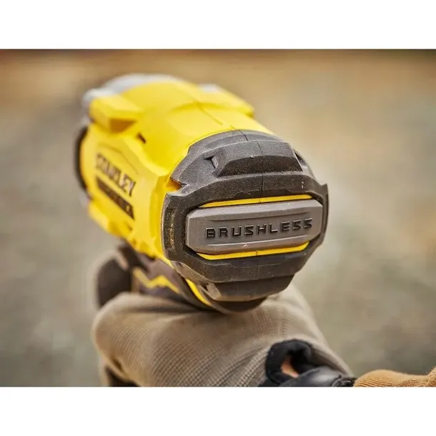 stanley-klucz-udarowy-v20-sfmcf920b-rodzaj-klucz-udarowy