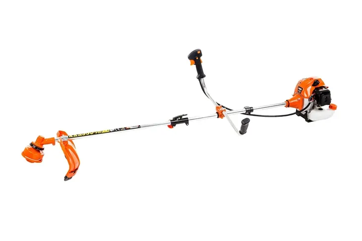 awtools-kosa-spalinowa-20km-bc415-waga-z-opakowaniem-9-kg