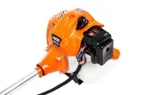 awtools-kosa-spalinowa-20km-bc415-stan-nowy-zasilanie-spalinowe