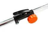 awtools-kosa-spalinowa-20km-bc415-stan-nowy-moc-silnika-km-2-km