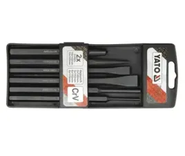 yato-komplet-przecinakow-i-punktakow-6szt-4712