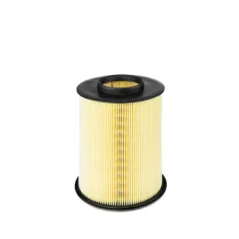 ufi-filters-filtr-powietrza-27-675-00-zamiennik-do-ford-mazda-volvo