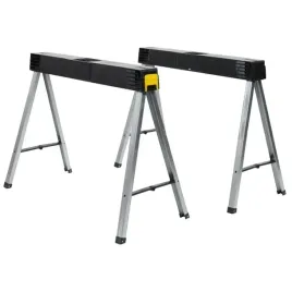 stanley-stojak-kobylka-fold-up-2szt