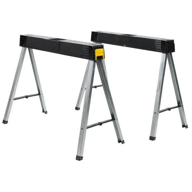 stanley-stojak-kobylka-fold-up-2szt-stan-nowy