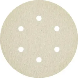 klingspor-krazek-scierny-samoprzyczepny-150mm-ps33ck-gr-40-gls3-100szt