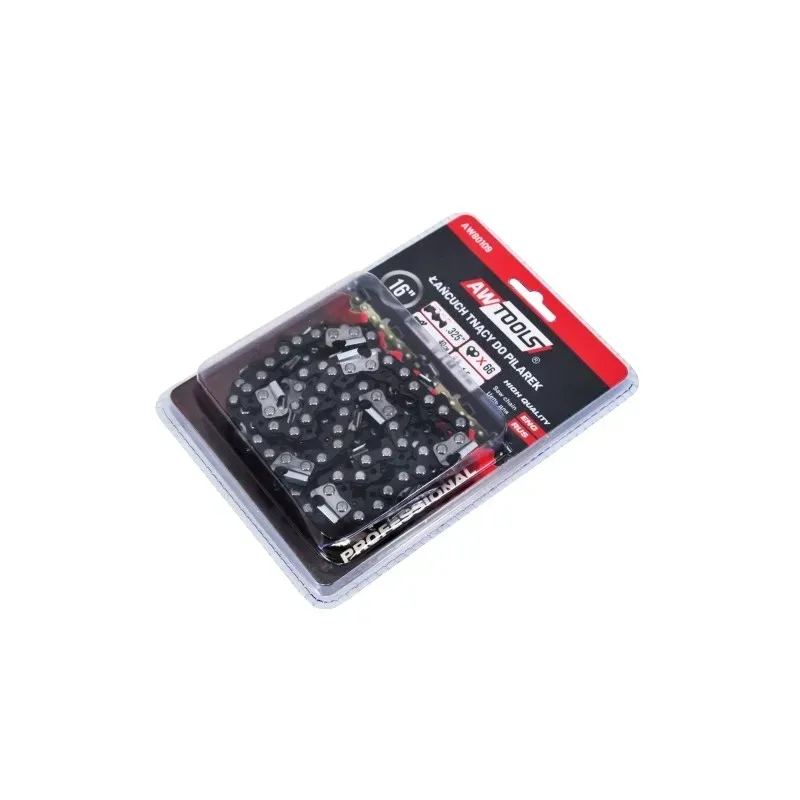 awtools-lancuch-tnacy-25cm-40-3-8-13-do-cs2-stan-nowy