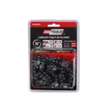 awtools-lancuch-tnacy-25cm-40-3-8-13-do-cs2-stan-nowy