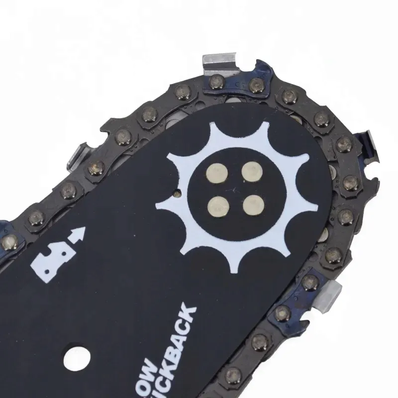 awtools-lancuch-tnacy-25cm-40-3-8-13-do-cs2