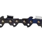 awtools-lancuch-tnacy-25cm-40-3-8-13-do-cs2-waga-z-opakowaniem-0-448-kg