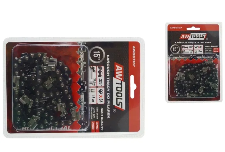 awtools-lancuch-tnacy-25cm-40-3-8-13-do-cs2-kod-producenta-aw80100