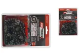 awtools-lancuch-tnacy-25cm-40-3-8-13-do-cs2-kod-producenta-aw80100