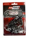 awtools-lancuch-tnacy-25cm-40-3-8-13-do-cs2-stan-nowy-marka-aw-tools
