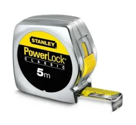 stanley-miara-zwijana-5m-x-19mm-powerlock
