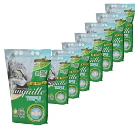 tranquille-zwirek-zbrylajacy-z-recyklingowanego-tofu-4l-8-sztuk
