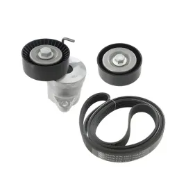 skf-pasek-klinowy-vkma-35330-zestaw-jakosc-oe