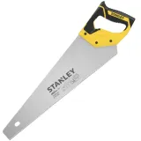 stanley-pila-jetcut-7-1-450