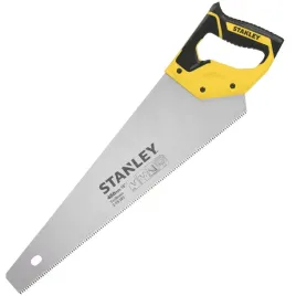 stanley-pila-jetcut-7-1-450