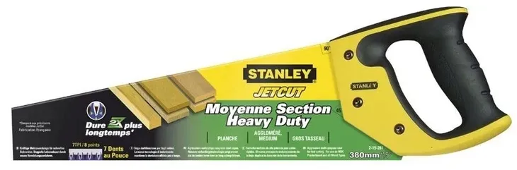 stanley-pila-jetcut-7-1-450-marka-stanley