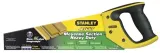 stanley-pila-jetcut-7-1-450-marka-stanley